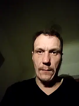 Bladeural online show from March 31, 2026, 10:23 pm