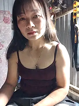 Cute-flowers online show from April 28, 2026, 1:04 pm