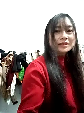 Cute-flowers online show from March 22, 2026, 1:45 pm