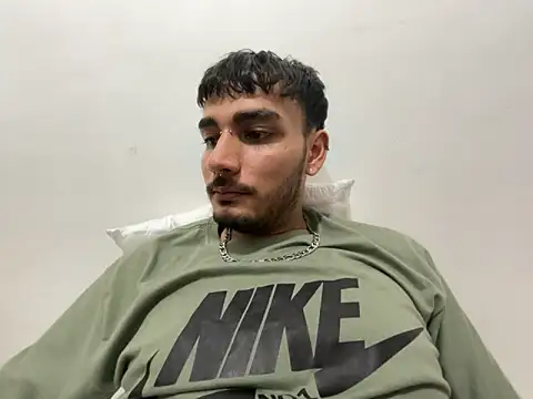 Velvet man online show from April 1, 2026, 4:36 am