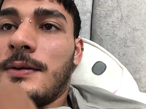 Velvet man online show from April 4, 2026, 6:42 am