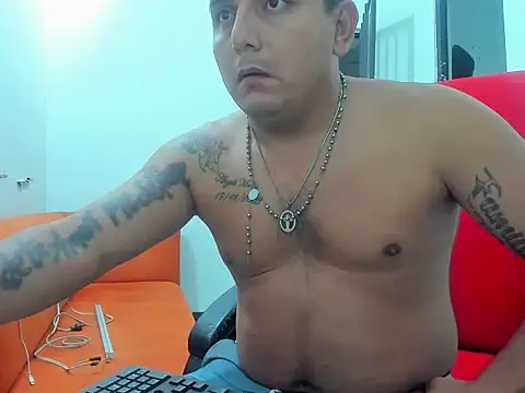 Snapshot of danisttar chatting on March 24, 2026, 1:55 pm danisttar online show from March 24, 2026, 1:55 pm