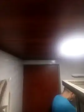 Snapshot of escorpionjohn83 chatting on March 21, 2026, 10:09 am escorpionjohn83 online show from March 21, 2026, 10:09 am