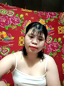 Dumi 009 online show from April 21, 2026, 5:36 am
