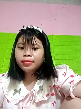 Dumi 009 online show from May 7, 2026, 10:02 pm