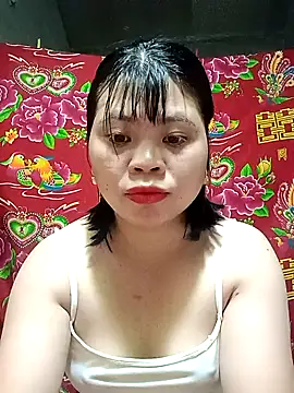 Dumi 009 online show from April 23, 2026, 8:43 am