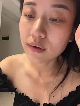 A-Kristen online show from April 15, 2026, 11:59 am