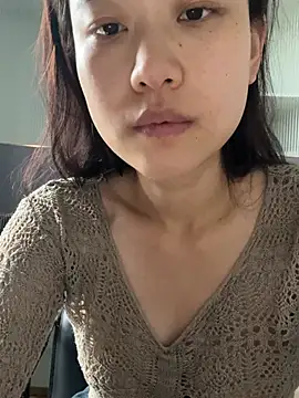 A-Kristen online show from April 17, 2026, 12:35 am