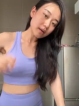 A-Kristen online show from April 14, 2026, 3:44 am