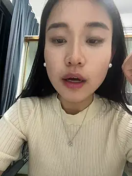 A-Kristen online show from April 11, 2026, 4:10 pm