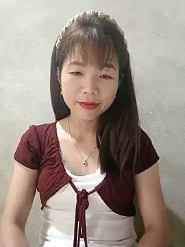 AmyLinee01 online show from June 11, 2026, 6:32 am
