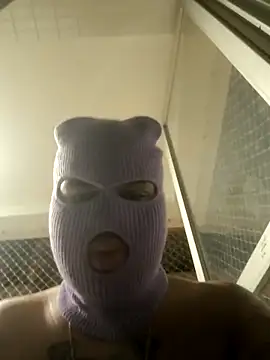 Sua Eva online show from March 30, 2026, 9:38 pm