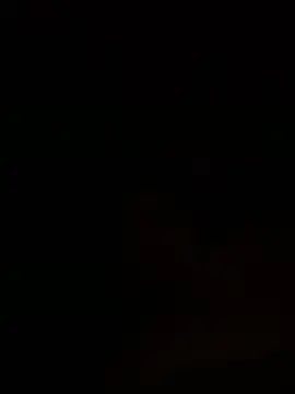 Qt88dallastx online show from April 5, 2026, 9:05 am