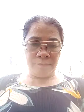 Snapshot of Funsexy1 chatting on June 27, 2026, 11:16 am Funsexy1 online show from June 27, 2026, 11:16 am