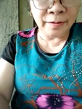 Snapshot of Funsexy1 chatting on June 15, 2026, 9:20 am Funsexy1 online show from June 15, 2026, 9:20 am