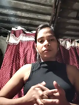 Riya-saxy online show from March 23, 2026, 3:01 pm