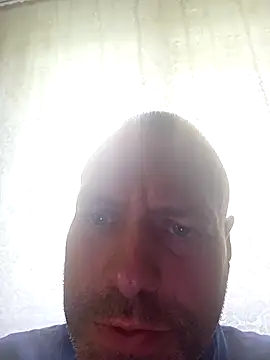 clauMM86 online show from March 21, 2026, 10:31 am