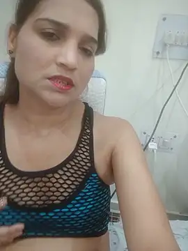 bigasy online show from May 17, 2026, 10:48 am