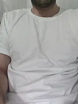 sessadasiz online show from March 22, 2026, 7:15 pm