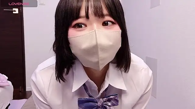 HONO  0 0   online show from April 5, 2026, 12:34 pm