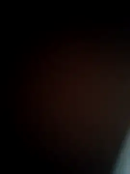 Snapshot of aivideo1 chatting on March 24, 2026, 12:38 pm aivideo1 online show from March 24, 2026, 12:38 pm