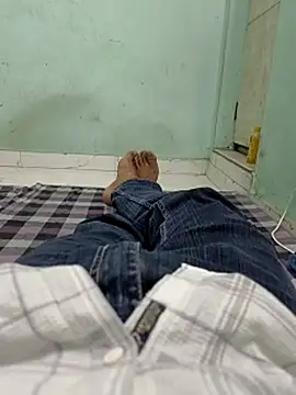 Baroni X online show from April 20, 2026, 12:08 pm