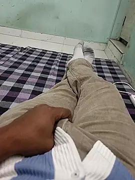 Baroni X online show from April 12, 2026, 7:55 am