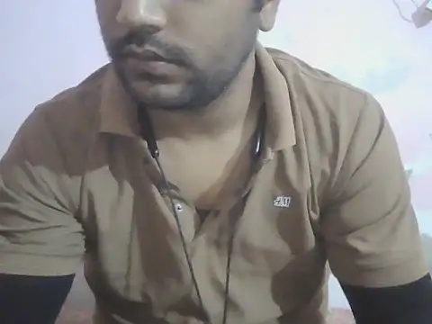 Baroni X online show from April 27, 2026, 5:05 am