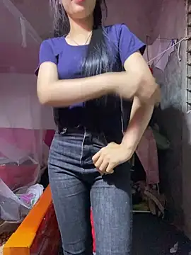 Snapshot of Saka-saka chatting on May 10, 2026, 1:46 pm Saka-saka online show from May 10, 2026, 1:46 pm