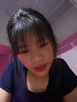 Snapshot of Saka-saka chatting on April 3, 2026, 3:40 pm Saka-saka online show from April 3, 2026, 3:40 pm