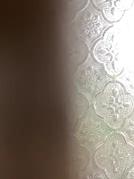 Snapshot of Saka-saka chatting on May 11, 2026, 10:16 am Saka-saka online show from May 11, 2026, 10:16 am