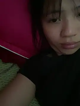 Snapshot of Saka-saka chatting on March 24, 2026, 3:28 am Saka-saka online show from March 24, 2026, 3:28 am