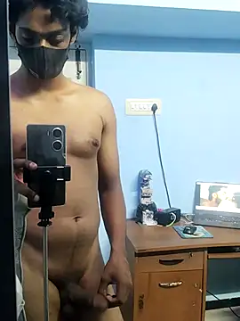 Igcholebhature lovee online show from April 29, 2026, 5:17 pm