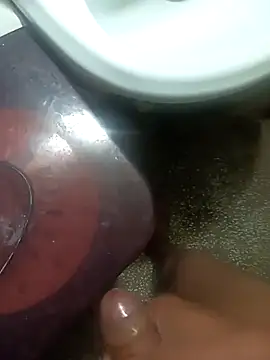 pundai nakki  online show from March 22, 2026, 2:04 am