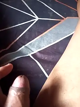 pundai nakki  online show from March 21, 2026, 11:03 am