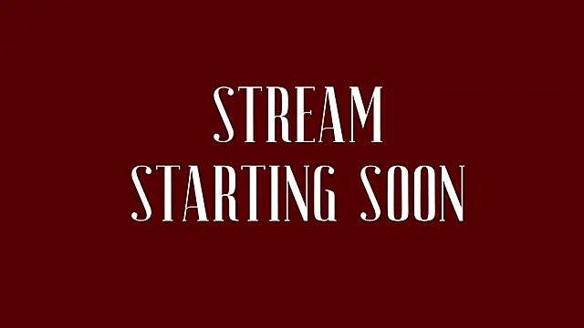 Siravelle online show from May 20, 2026, 9:12 pm