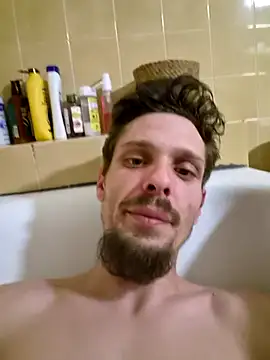 legars844 online show from March 23, 2026, 11:26 pm