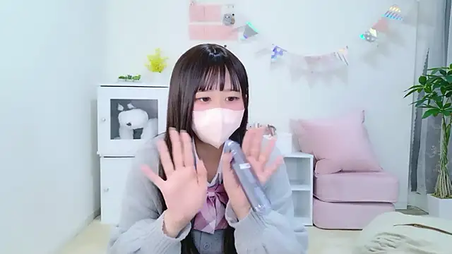 Snapshot of ice_xx chatting on March 21, 2026, 2:32 pm ice xx online show from March 21, 2026, 2:32 pm