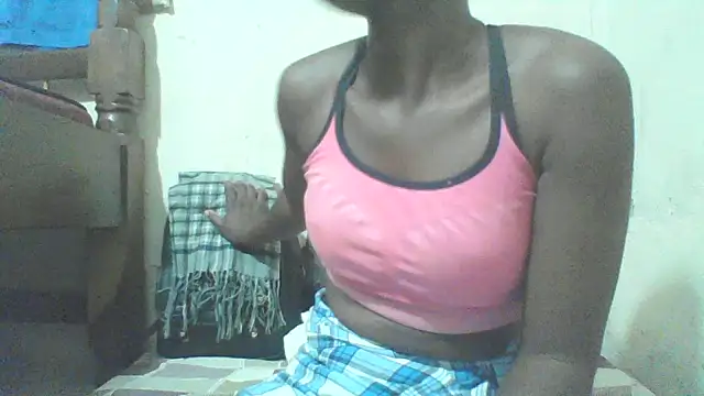 blackgal2 online show from June 9, 2026, 7:37 pm