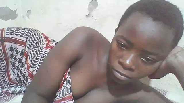 blackgal2 online show from June 8, 2026, 1:28 am