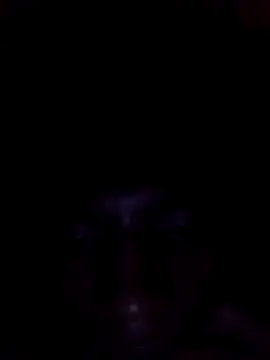 tuchokolatit0 online show from March 22, 2026, 2:59 am