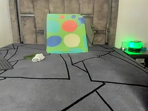 Snapshot of Master_Ruthles777 chatting on March 21, 2026, 1:04 pm Master Ruthles777 online show from March 21, 2026, 1:04 pm