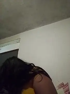 IsseyMiyake  online show from March 22, 2026, 8:49 am