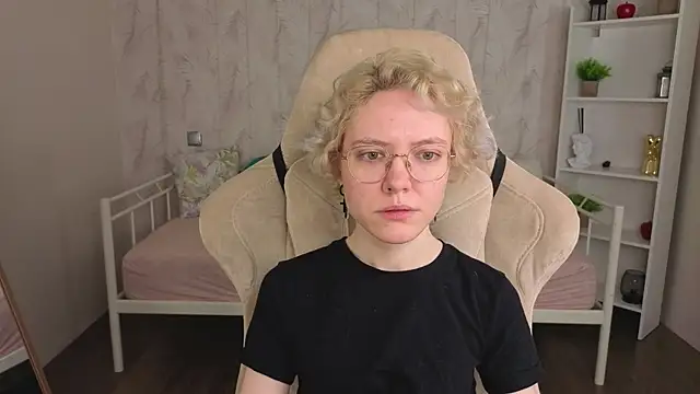 HottoKori online show from May 25, 2026, 5:40 am