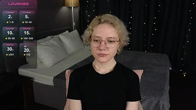 HottoKori online show from May 23, 2026, 5:39 am