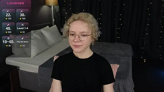 HottoKori online show from May 22, 2026, 5:38 am