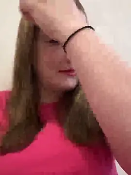 Snapshot of Susan_Wright chatting on May 31, 2026, 11:38 am Susan Wright online show from May 31, 2026, 11:38 am
