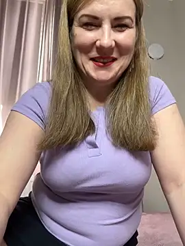 Snapshot of Susan_Wright chatting on June 13, 2026, 12:58 pm Susan Wright online show from June 13, 2026, 12:58 pm