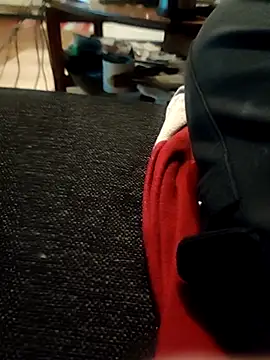 haetsaa online show from June 4, 2026, 3:33 am