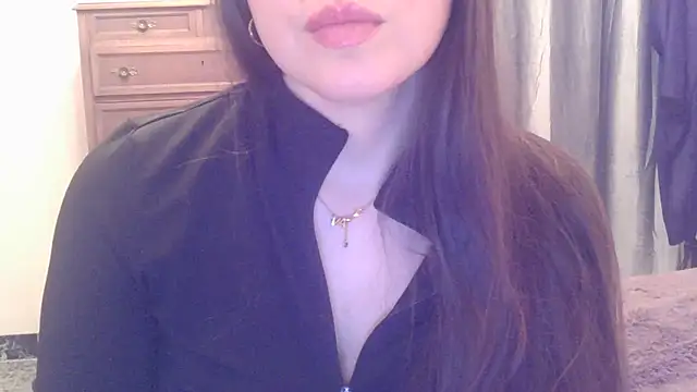 Snapshot of mery_lou20252 chatting on May 4, 2026, 8:55 pm mery lou20252 online show from May 4, 2026, 8:55 pm